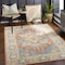 Livabliss Leicester LEC-2307 Machine Washable Area Rug LEC2307-679 - alternate 7